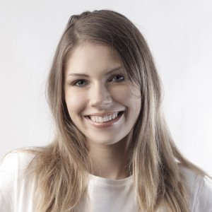 Kara Kulis